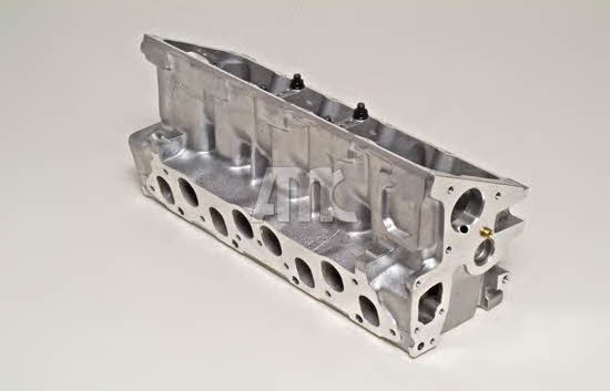 Amadeo Marti Carbonell 908686 Cylinderhead (exch) 908686