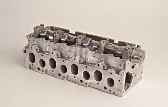 Amadeo Marti Carbonell 908687 Cylinderhead (exch) 908687