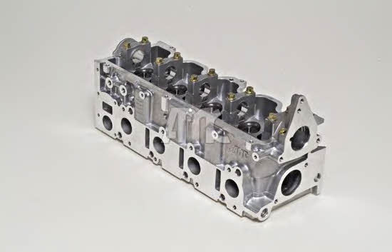Amadeo Marti Carbonell 908688 Cylinderhead (exch) 908688