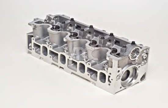 Amadeo Marti Carbonell 908689 Cylinderhead (exch) 908689