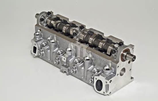 Amadeo Marti Carbonell 908690 Cylinderhead (exch) 908690