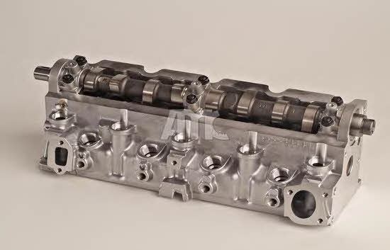 Amadeo Marti Carbonell 908691 Cylinderhead (exch) 908691