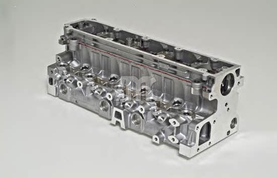 Amadeo Marti Carbonell 908692 Cylinderhead (exch) 908692
