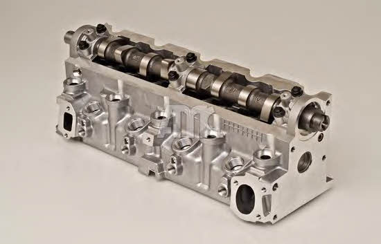 Amadeo Marti Carbonell 908694 Cylinderhead (exch) 908694