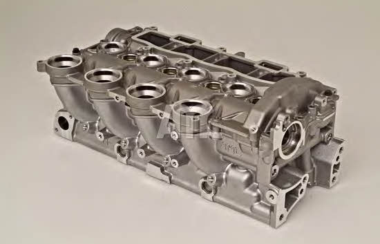 Amadeo Marti Carbonell 908696 Cylinderhead (exch) 908696