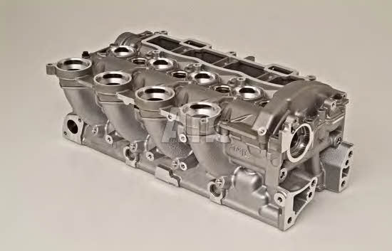 Amadeo Marti Carbonell 908697 Cylinderhead (exch) 908697