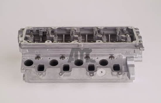 Amadeo Marti Carbonell 908700 Cylinderhead (exch) 908700