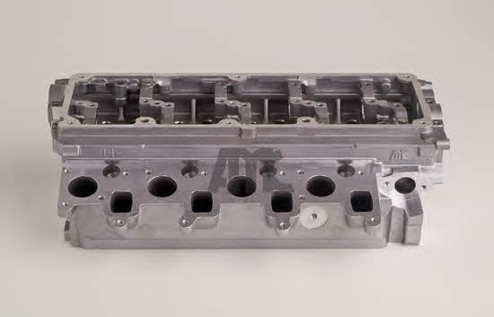 Amadeo Marti Carbonell 908701 Cylinderhead (exch) 908701