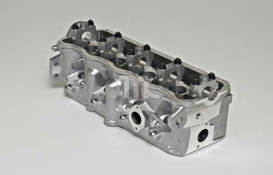 Amadeo Marti Carbonell 908702 Cylinderhead (exch) 908702
