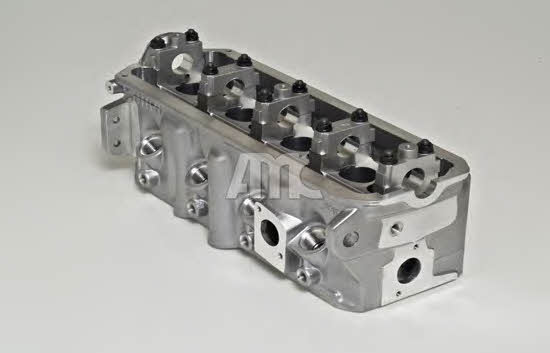 Amadeo Marti Carbonell 908708 Cylinderhead (exch) 908708