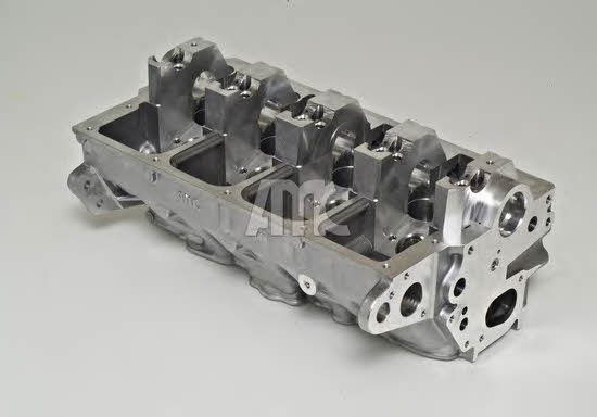 Amadeo Marti Carbonell 908716 Cylinderhead (exch) 908716