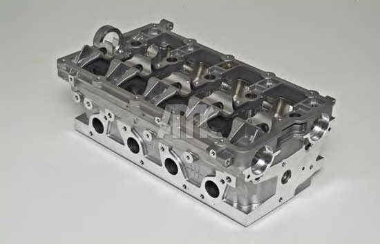 Amadeo Marti Carbonell 908718 Cylinderhead (exch) 908718