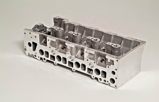 Amadeo Marti Carbonell 908720 Cylinderhead (exch) 908720