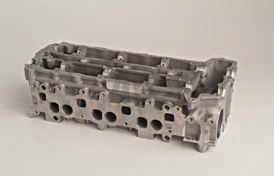 Amadeo Marti Carbonell 908722 Cylinderhead (exch) 908722