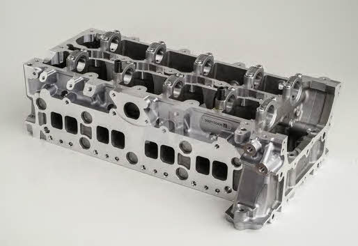 Amadeo Marti Carbonell 908723 Cylinderhead (exch) 908723