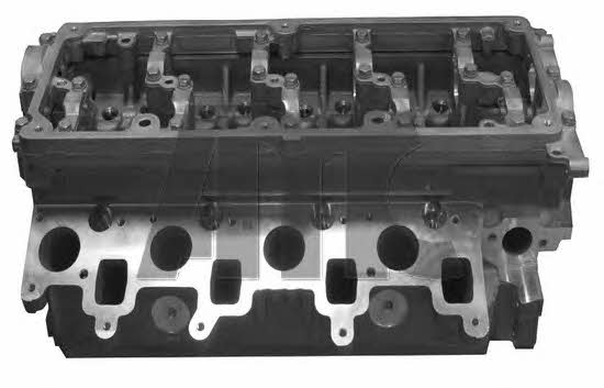 Amadeo Marti Carbonell 908725 Cylinderhead (exch) 908725