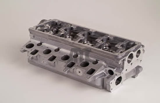 Amadeo Marti Carbonell 908727 Cylinderhead (exch) 908727