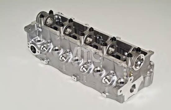 Amadeo Marti Carbonell 908741 Cylinderhead (exch) 908741