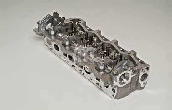 Amadeo Marti Carbonell 908748 Cylinderhead (exch) 908748