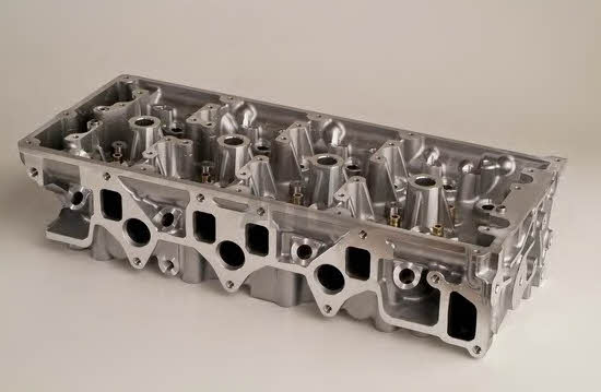 Amadeo Marti Carbonell 908749 Cylinderhead (exch) 908749