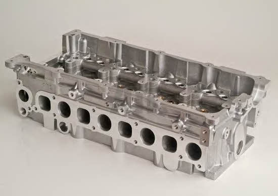 Amadeo Marti Carbonell 908751 Cylinderhead (exch) 908751