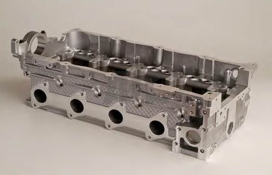 Amadeo Marti Carbonell 908752 Cylinderhead (exch) 908752