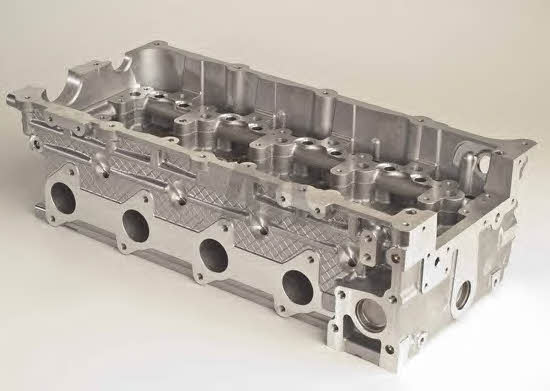 Amadeo Marti Carbonell 908753 Cylinderhead (exch) 908753