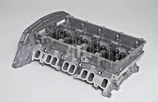Amadeo Marti Carbonell 908767 Cylinderhead (exch) 908767