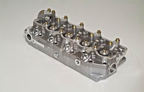 Amadeo Marti Carbonell 908770 Cylinderhead (exch) 908770