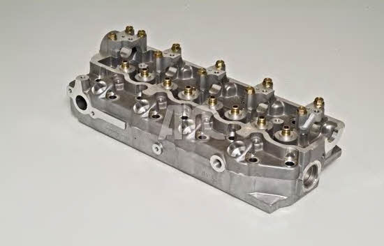 Amadeo Marti Carbonell 908771 Cylinderhead (exch) 908771
