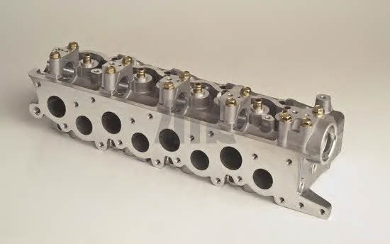 Amadeo Marti Carbonell 908772 Cylinderhead (exch) 908772