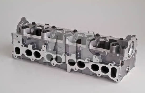 Amadeo Marti Carbonell 908773 Cylinderhead (exch) 908773