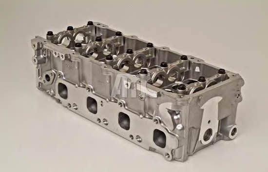 Amadeo Marti Carbonell 908796 Cylinderhead (exch) 908796