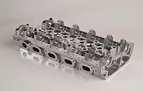 Amadeo Marti Carbonell 908799 Cylinderhead (exch) 908799