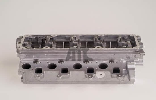 Amadeo Marti Carbonell 908800 Cylinderhead (exch) 908800