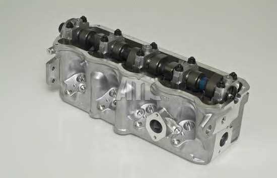 Amadeo Marti Carbonell 908802 Cylinderhead (exch) 908802