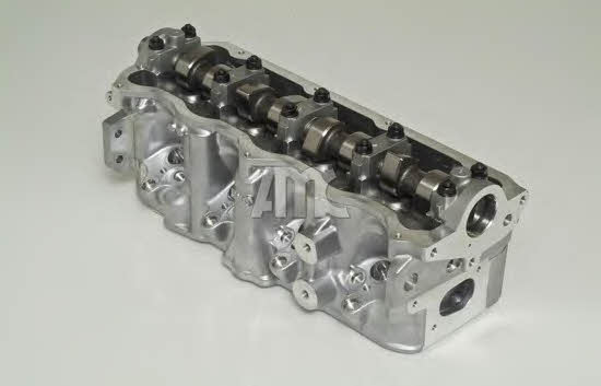 Amadeo Marti Carbonell 908803 Cylinderhead (exch) 908803