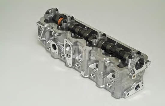 Amadeo Marti Carbonell 908804 Cylinderhead (exch) 908804