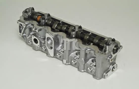 Amadeo Marti Carbonell 908806 Cylinderhead (exch) 908806