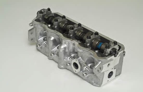 Amadeo Marti Carbonell 908807 Cylinderhead (exch) 908807