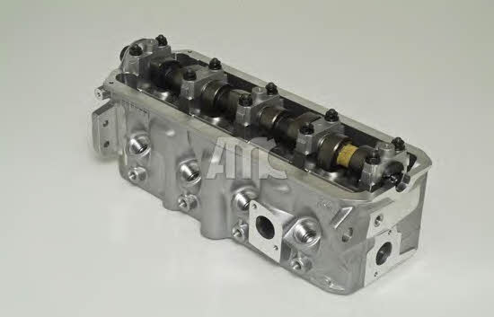 Amadeo Marti Carbonell 908808 Cylinderhead (exch) 908808