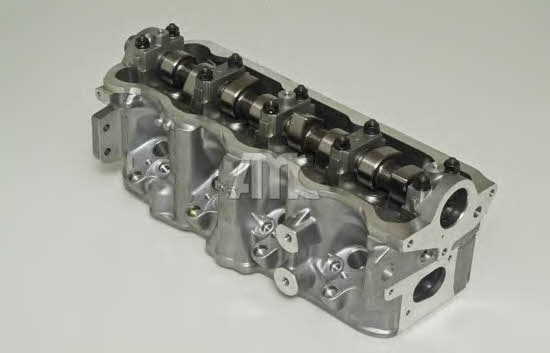 Amadeo Marti Carbonell 908810 Cylinderhead (exch) 908810