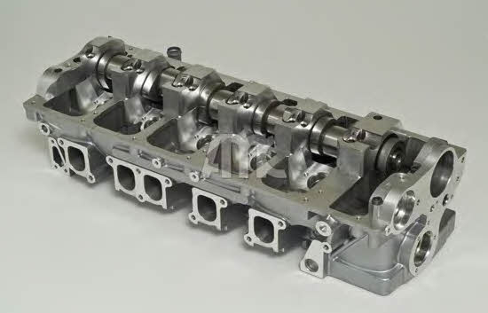 Amadeo Marti Carbonell 908812 Cylinderhead (exch) 908812