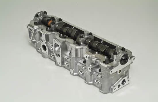 Amadeo Marti Carbonell 908813 Cylinderhead (exch) 908813
