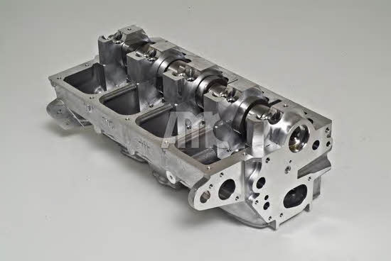 Amadeo Marti Carbonell 908816 Cylinderhead (exch) 908816