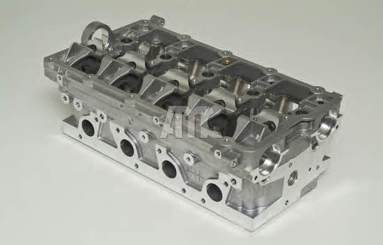 Amadeo Marti Carbonell 908818 Cylinderhead (exch) 908818