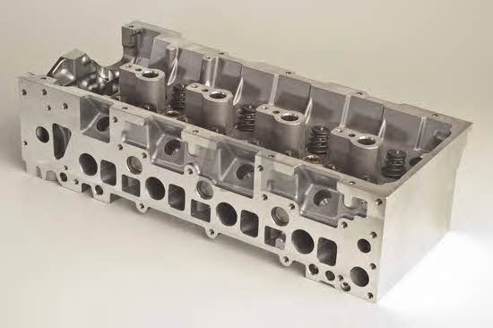 Amadeo Marti Carbonell 908820 Cylinderhead (exch) 908820