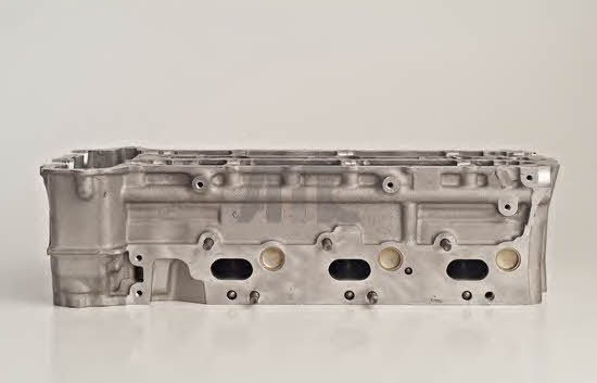 Amadeo Marti Carbonell 908822 Cylinderhead (exch) 908822
