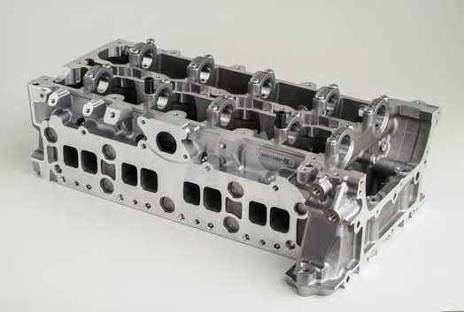 Amadeo Marti Carbonell 908823 Cylinderhead (exch) 908823