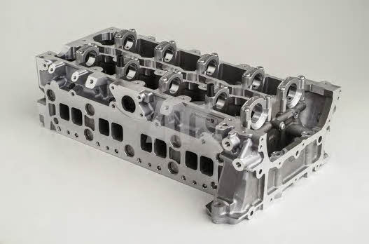 Amadeo Marti Carbonell 908824 Cylinderhead (exch) 908824